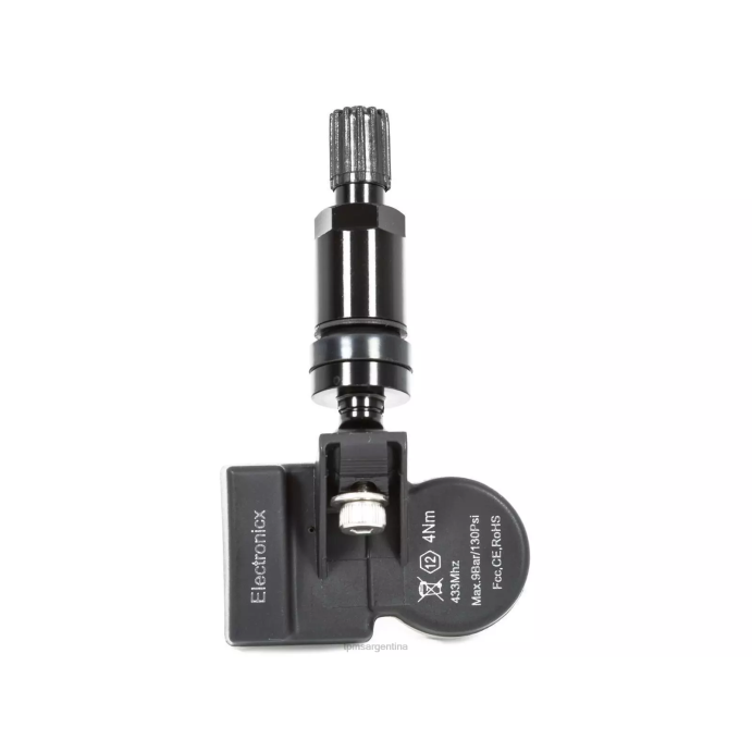Sensor De Presión De Neumáticos Moto N0X41779 - tpms wuling el sensor de presión 23984663 433mhz
