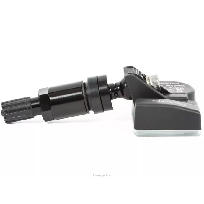 Sensor De Presión De Neumáticos Moto N0X41779 - tpms wuling el sensor de presión 23984663 433mhz