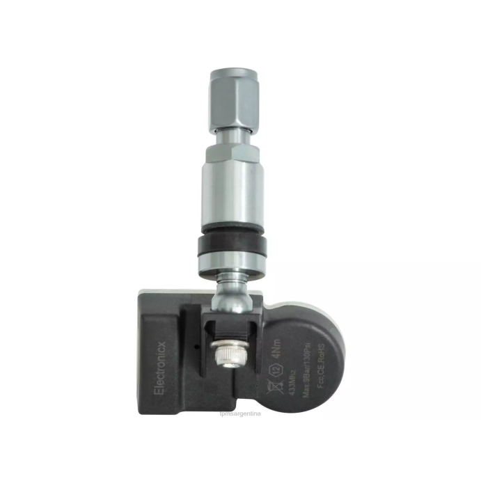 Sensor TPMS Precio N0X41780 - tpms wuling el sensor de presión fs43x0l7 433mhz