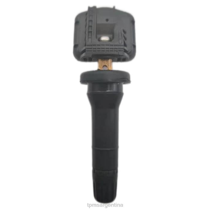 Sensor De Presión De Neumáticos Jeep Grand Cherokee N0X41767 - tpms xpeng el sensor de presión 8040002da1 433mhz