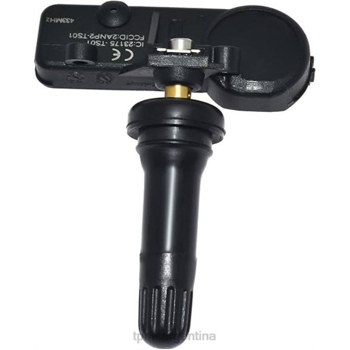 Sensor De Presión De Neumáticos Mercedes N0X41273 - tpms zotye tp3040001 sensor de presión de neumáticos