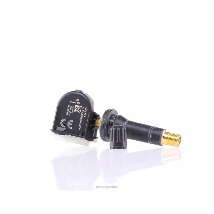 Sensor De Presión De Neumáticos Mercedes N0X41793 - tpms trauma el sensor de presión 3617020001s301 433mhz