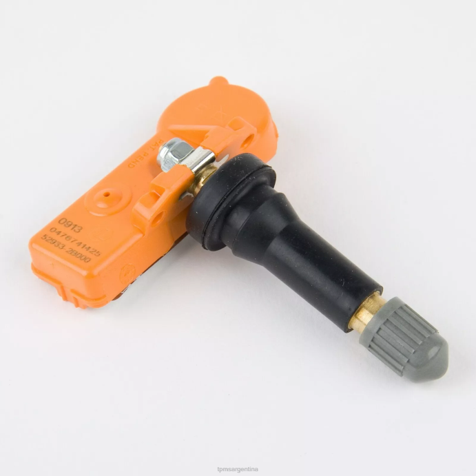 Sensor De Presión De Neumáticos Ford Focus N0X41676 - tpms hyundai el sensor de presión 529332b000 453mhz