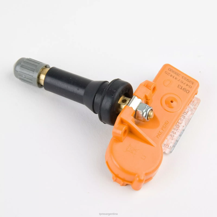 Sensor De Presión De Neumáticos Ford Focus N0X41676 - tpms hyundai el sensor de presión 529332b000 453mhz
