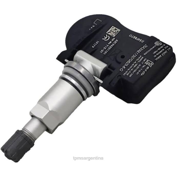 Sensor De Presión De Neumáticos Haval H6 N0X41658 - tpms hyundai el sensor de presión 529333n100 435mhz
