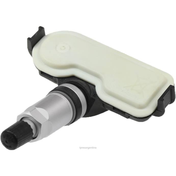 Sensor De Presión De Neumáticos Haval H6 N0X41668 - tpms hyundai el sensor de presión 529332s400 445mhz