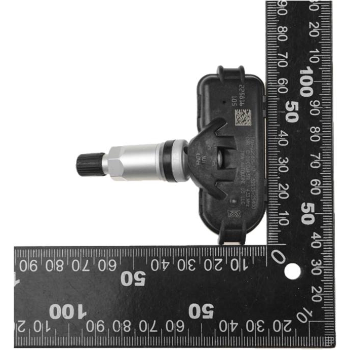 Sensor De Presión De Neumáticos Haval H6 N0X41668 - tpms hyundai el sensor de presión 529332s400 445mhz