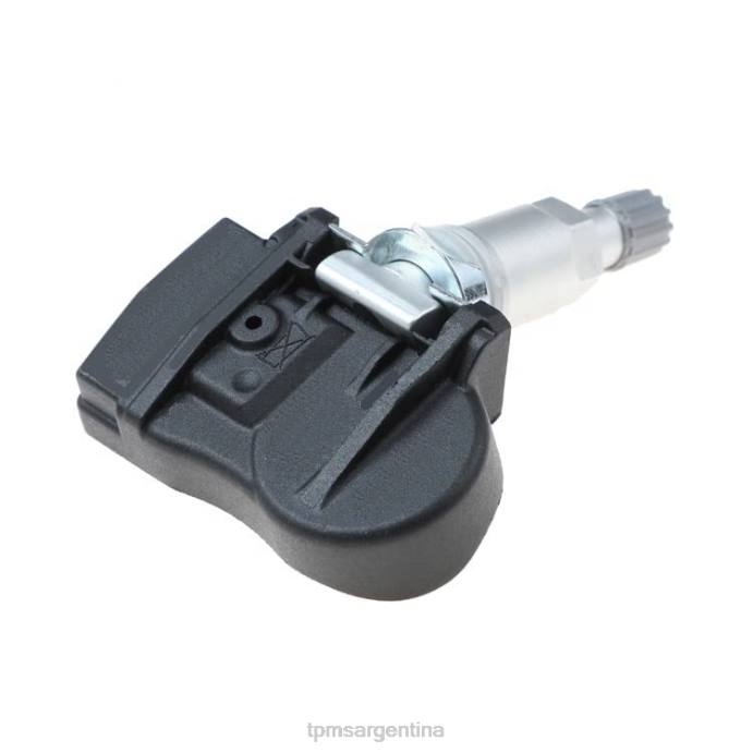 Sensor De Presión De Neumáticos Jeep Grand Cherokee N0X41687 - tpms hyundai el sensor de presión 52933a5100 464mhz