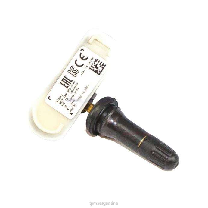 Sensor De Presión De Neumáticos Mercedes N0X41663 - tpms hyundai el sensor de presión 52933c1100 440mhz