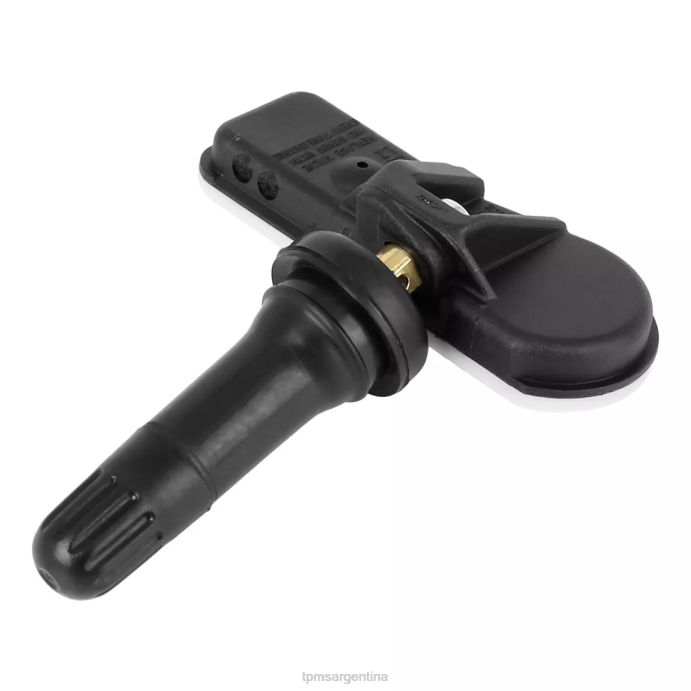 Sensor De Presión De Neumáticos Mercedes N0X41673 - tpms hyundai el sensor de presión 52933b2100 450mhz
