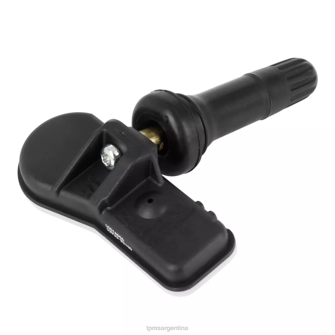 Sensor De Presión De Neumáticos Mercedes N0X41673 - tpms hyundai el sensor de presión 52933b2100 450mhz