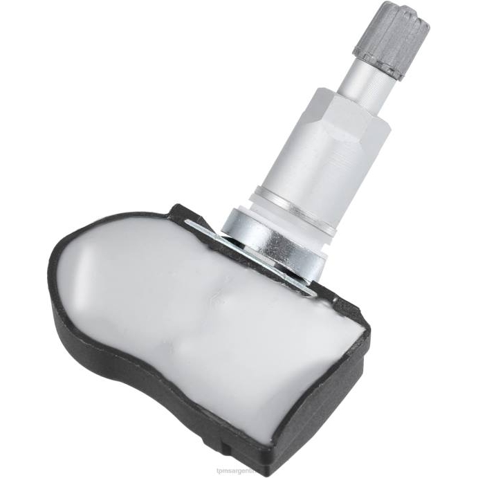 Sensor De Presión De Neumáticos Mercedes N0X41683 - tpms hyundai el sensor de presión 529333n000 460mhz