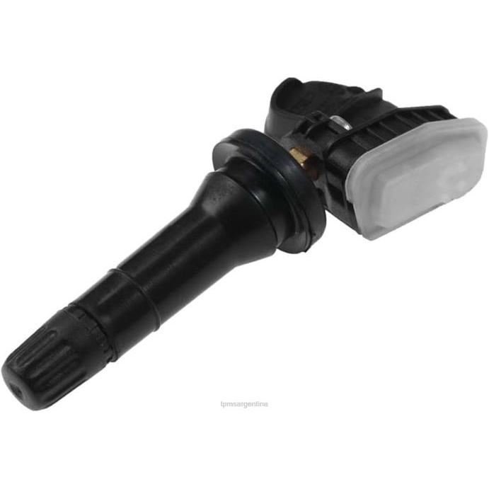 Sensor De Presión De Neumáticos Moto N0X41669 - tpms hyundai el sensor de presión 52940q3100 446mhz