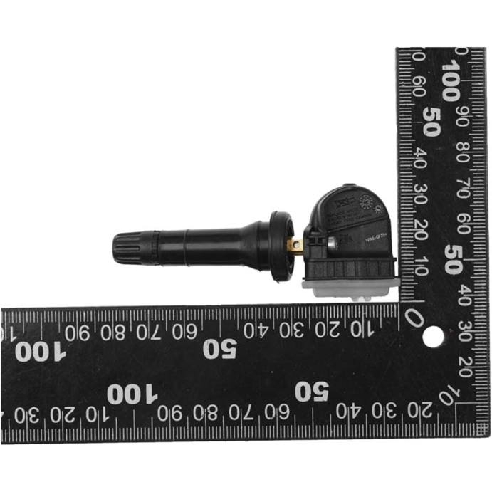 Sensor De Presión De Neumáticos Moto N0X41669 - tpms hyundai el sensor de presión 52940q3100 446mhz
