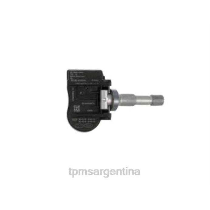 Sensor De Presión De Neumáticos Moto N0X41679 - tpms hyundai el sensor de presión 529332m550 456mhz