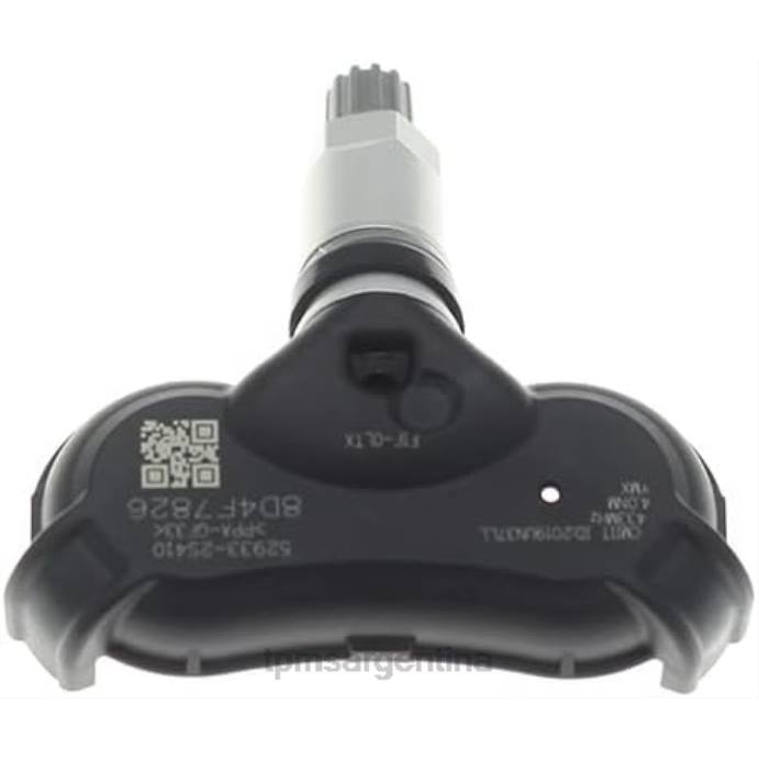 Sensor De Presión De Neumáticos Onix N0X41664 - tpms hyundai el sensor de presión 529332s410 441mhz