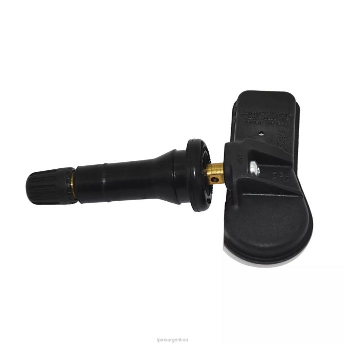 Sensor De Presión De Neumáticos Onix N0X41674 - tpms hyundai el sensor de presión 52933j5000 451mhz