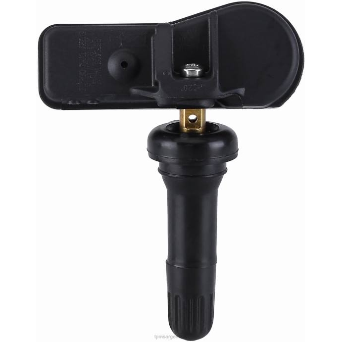 Sensor De Presión De Neumáticos TPMS N0X41665 - tpms hyundai el sensor de presión 52933c8000 442mhz