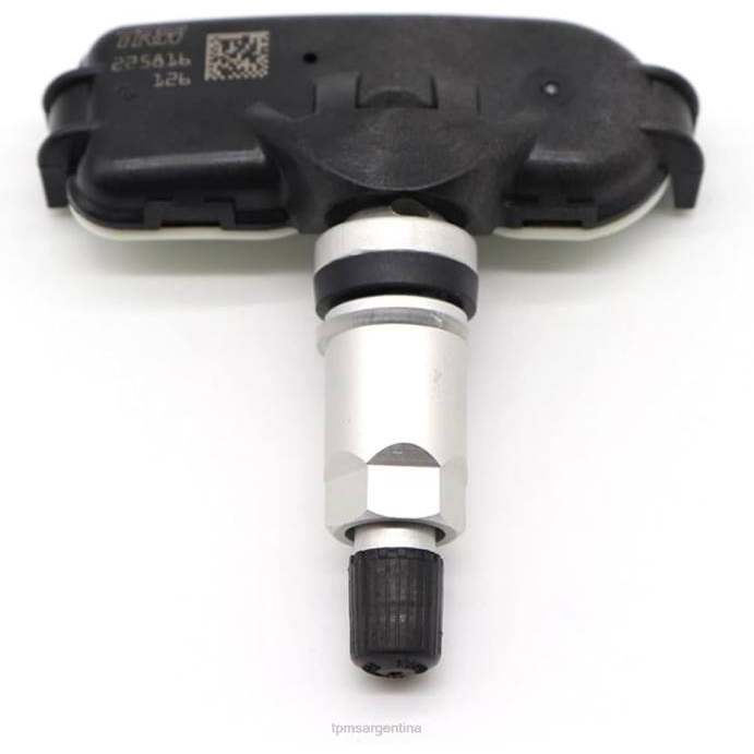 Sensor De Presión De Neumáticos TPMS N0X41685 - tpms hyundai el sensor de presión 529333v100 462mhz