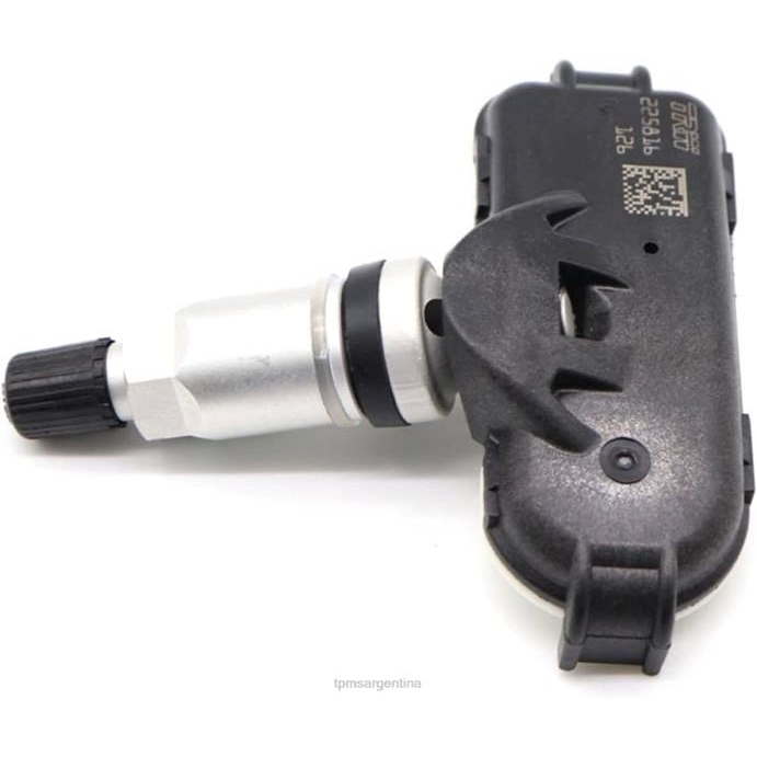 Sensor De Presión De Neumáticos TPMS N0X41685 - tpms hyundai el sensor de presión 529333v100 462mhz