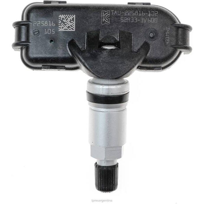 Sensor TPMS Precio N0X41670 - tpms hyundai el sensor de presión 529333v600 447mhz