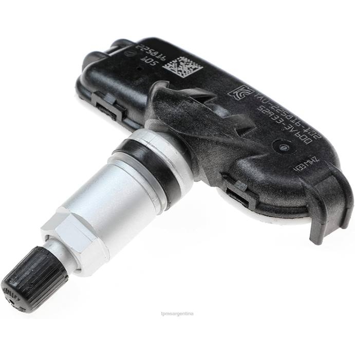 Sensor TPMS Precio N0X41670 - tpms hyundai el sensor de presión 529333v600 447mhz