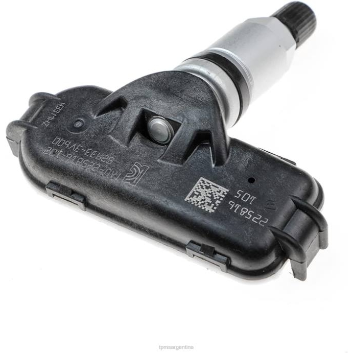 Sensor TPMS Precio N0X41670 - tpms hyundai el sensor de presión 529333v600 447mhz