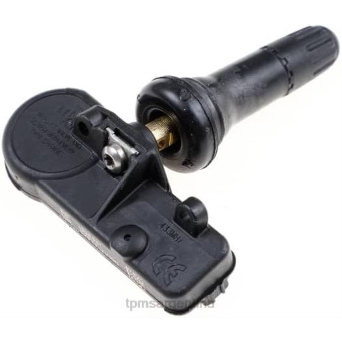 Sensor TPMS Precio N0X41680 - tpms hyundai el sensor de presión 529332v100 457mhz