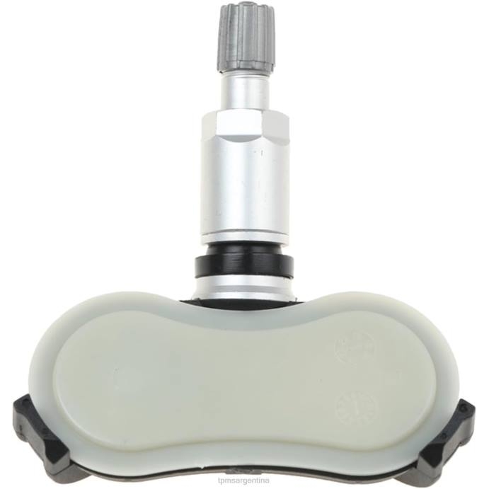 TPMS Argentina N0X41661 - tpms hyundai el sensor de presión 529333m000 438mhz