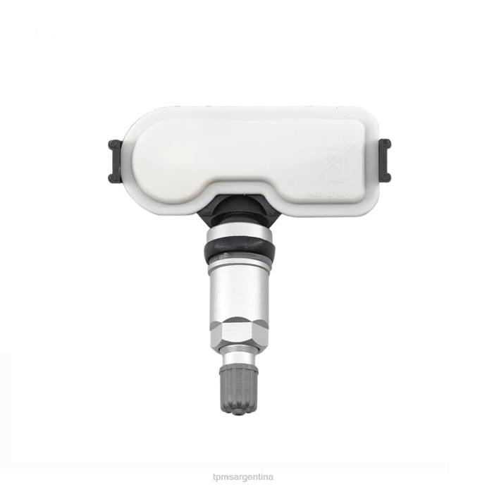 TPMS Argentina N0X41671 - tpms hyundai el sensor de presión 529333x300 448mhz