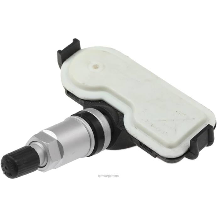 TPMS Argentina N0X41681 - tpms hyundai el sensor de presión 529332y450 458mhz