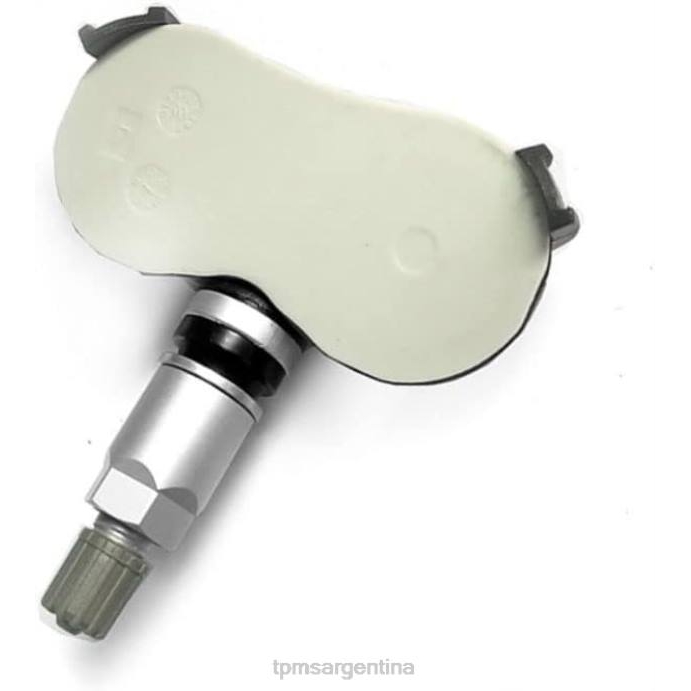 TPMS Sensor Manual N0X41672 - tpms hyundai el sensor de presión 529333x305 449mhz