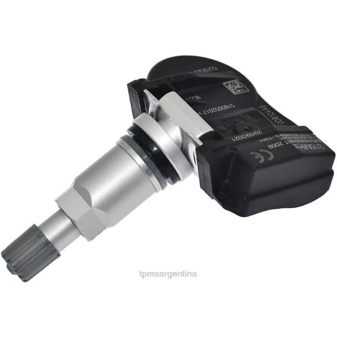 Sensor De Presión De Neumáticos Haval H6 N0X41678 - tpms kia el sensor de presión 529332m000 455mhz