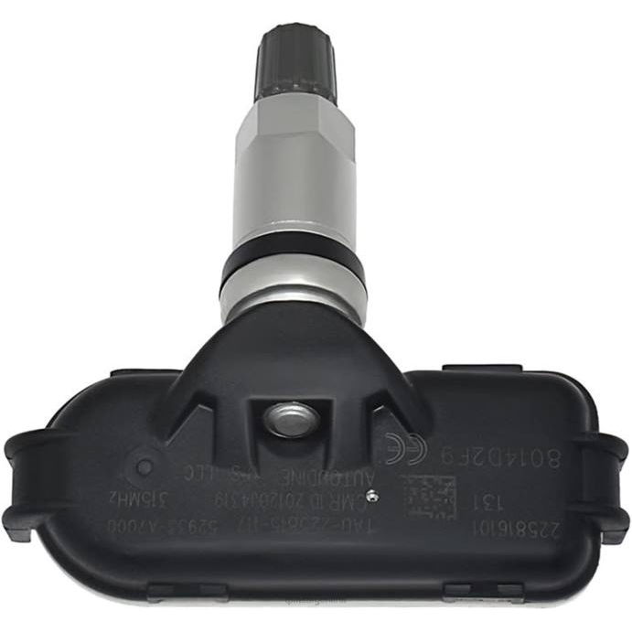 Sensor De Presión De Neumáticos Haval H6 N0X41688 - tpms kia el sensor de presión 52933a7000 465mhz
