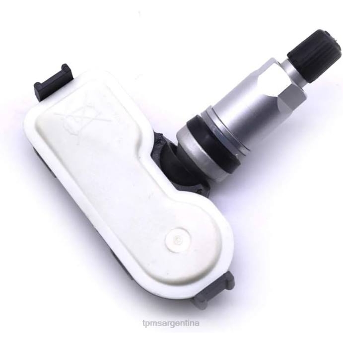 Sensor De Presión De Neumáticos Moto N0X41689 - tpms kia el sensor de presión 52933a7100 466mhz