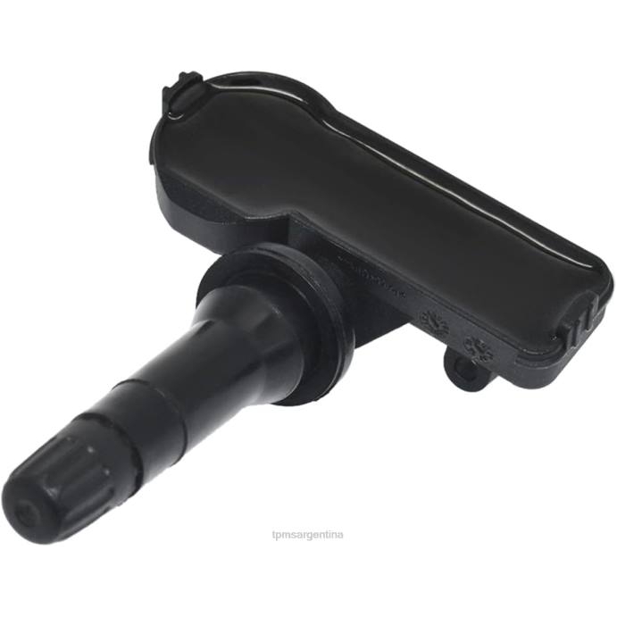 Sensor De Presión De Neumáticos Onix N0X41684 - tpms kia el sensor de presión 529333t000 461mhz