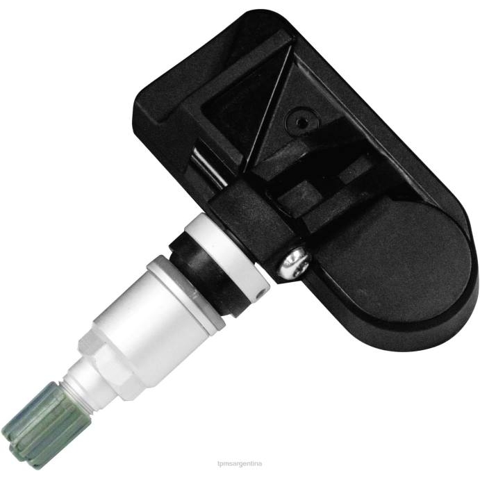 Sensor De Presión De Neumáticos TPMS N0X41675 - tpms kia el sensor de presión 52940j7000 452mhz