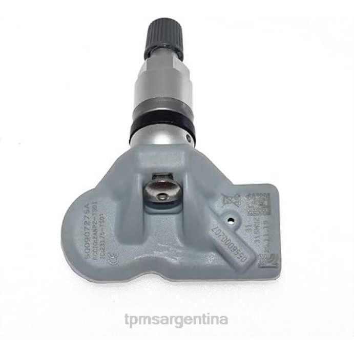 Sensor De Presión De Neumáticos Ford Focus N0X41476 - sensor de presión de neumáticos tpms audi 5q0907275a