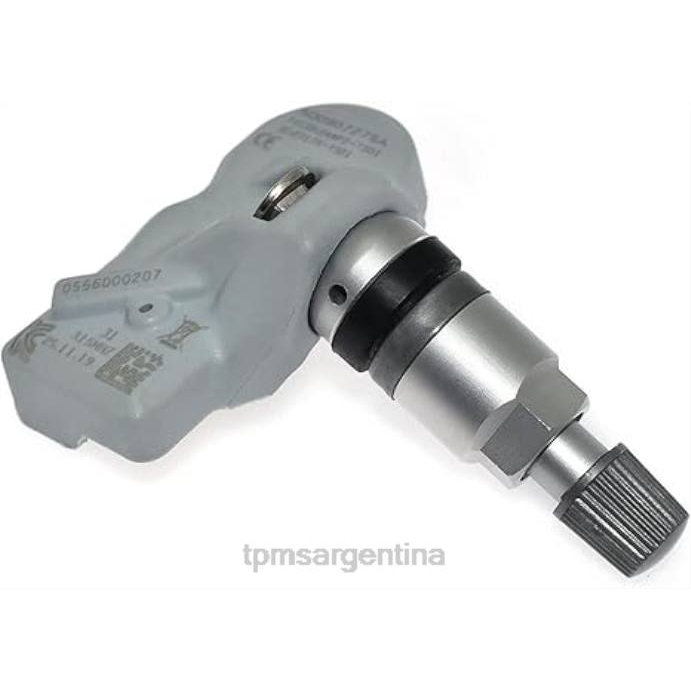 Sensor De Presión De Neumáticos Ford Focus N0X41476 - sensor de presión de neumáticos tpms audi 5q0907275a