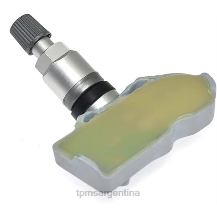 Sensor De Presión De Neumáticos Ford Focus N0X41476 - sensor de presión de neumáticos tpms audi 5q0907275a