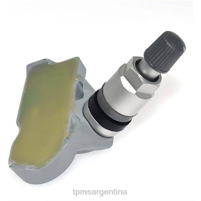 Sensor De Presión De Neumáticos Ford Focus N0X41476 - sensor de presión de neumáticos tpms audi 5q0907275a
