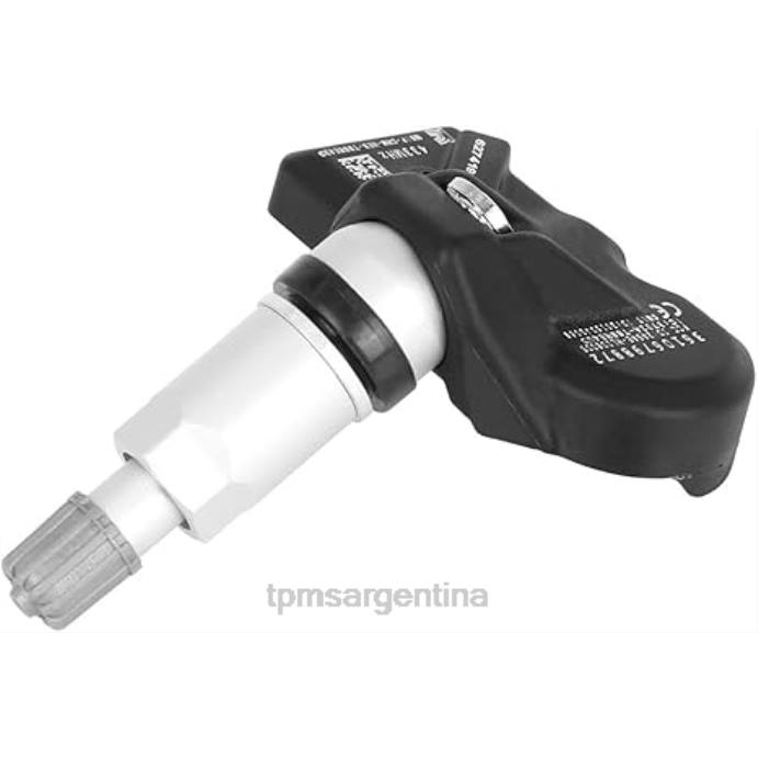 Sensor De Presión De Neumáticos Haval H6 N0X41448 - Sensor de presión de neumáticos tpms bmw 36106798872