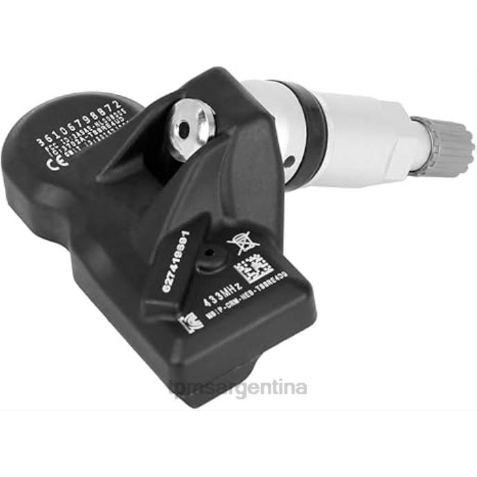 Sensor De Presión De Neumáticos Haval H6 N0X41448 - Sensor de presión de neumáticos tpms bmw 36106798872