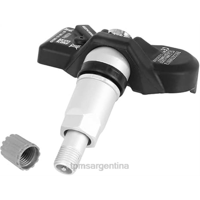 Sensor De Presión De Neumáticos Haval H6 N0X41448 - Sensor de presión de neumáticos tpms bmw 36106798872