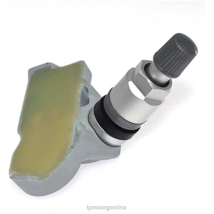 Sensor De Presión De Neumáticos Haval H6 N0X41478 - sensor de presión de neumáticos tpms audi 9a790727503