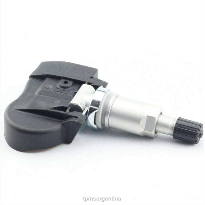 Sensor De Presión De Neumáticos Haval H6 N0X41488 - tpms bmw el sensor de presión 6855539 433mhz