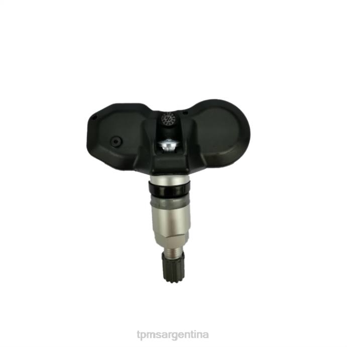Sensor De Presión De Neumáticos Mercedes N0X41493 - tpms audi el sensor de presión 4f0907275a 315mhz