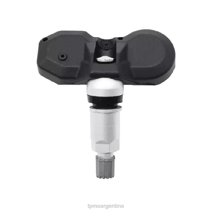 Sensor De Presión De Neumáticos Mercedes N0X41503 - tpms audi el sensor de presión 4d0907275 433mhz