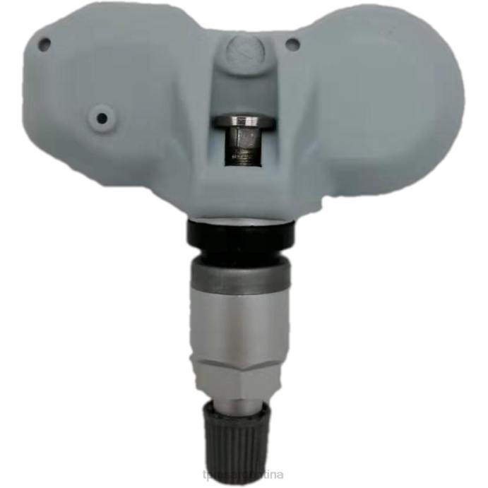 Sensor De Presión De Neumáticos Moto N0X41449 - Sensor de presión de neumáticos tpms bmw 36236781847
