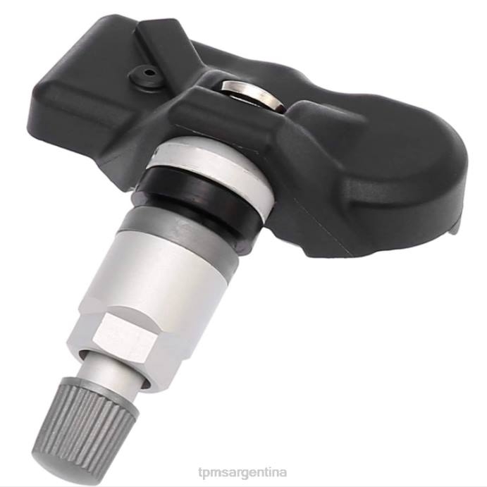 Sensor De Presión De Neumáticos Moto N0X41489 - tpms bmw el sensor de presión 36106874830 433mhz